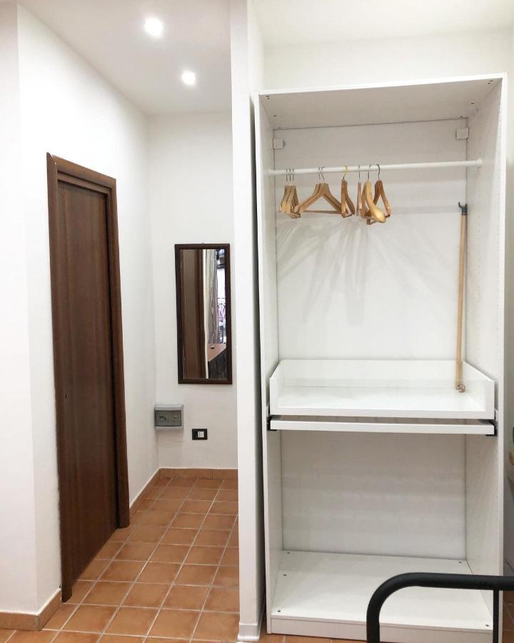 Etnea Home Duomo 카타니아 외부 사진