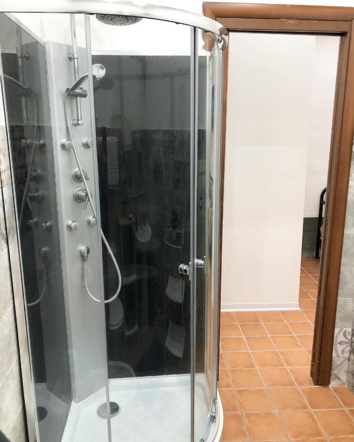 Etnea Home Duomo 카타니아 외부 사진