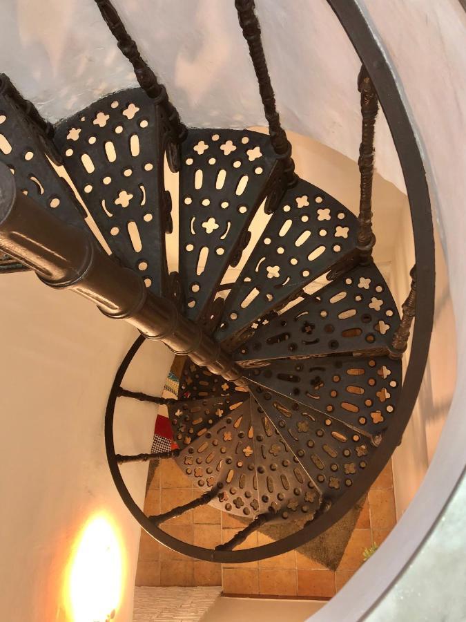 Etnea Home Duomo 카타니아 외부 사진