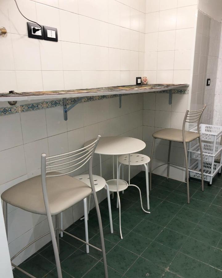 Etnea Home Duomo 카타니아 외부 사진