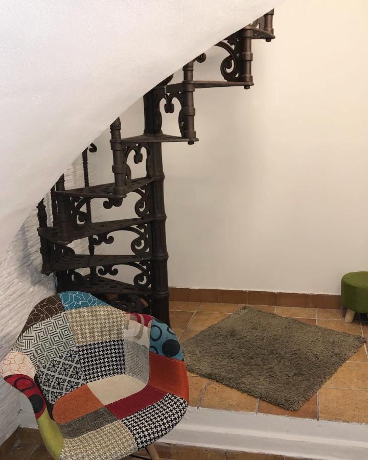 Etnea Home Duomo 카타니아 외부 사진